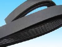 multi ribbed v belts