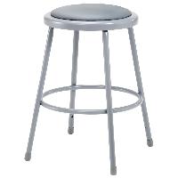 lab stools