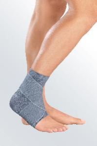 ankle supports