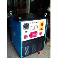 arc welding rectifiers