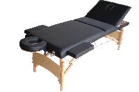 massage beds