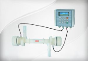 Flow Meter