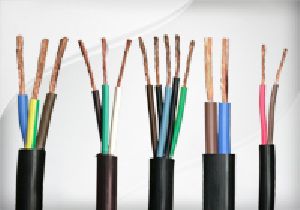 polycab electrical cables