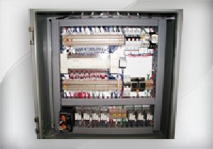 Programmable Logic Controller