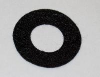 felt washer