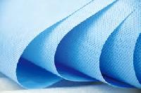 Polypropylene Non Woven Fabrics