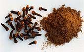 Clove Oil