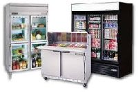 Refrigeration Cooler