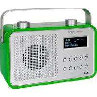 portable radios