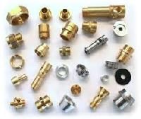 diamond machinery parts