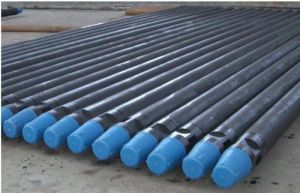 Drill Rods