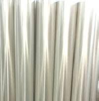 nickel screens