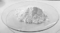 Dense Soda Ash