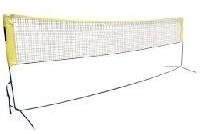 Badminton Net