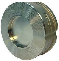 Disc Check Valve