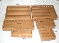 Kitchen Trays