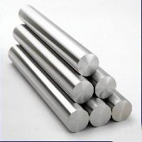 Tungsten Bars