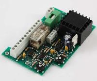 electronic boards