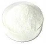 Papain Powder