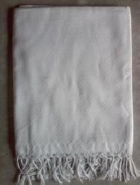 haj towels