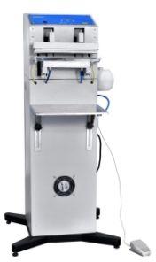 retort pneumatic sealer