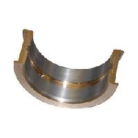 White Metal Bearing