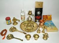 puja kit