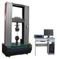 universal tensile testers