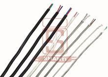 J Type Thermocouple