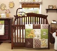 baby beddings sets