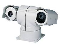 laser cameras