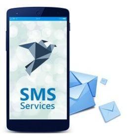 Bulk Sms Services