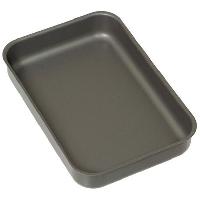 baking trays