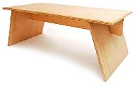 Plywood Furniture