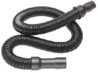 Vacuum Hoses