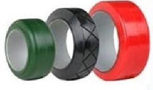 Polyurethane Wheels