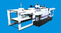 Thermal Lamination Machine