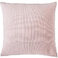 Cotton Cushions