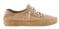 Jute Shoes