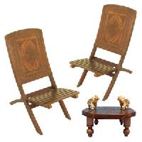 indian style wooden furniture