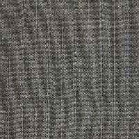 suits fabric