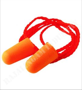 3M 1110 Corded Ear Plugs