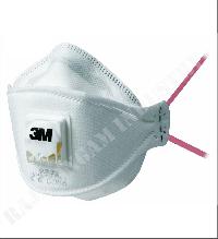 3M 9332 Nose Mask