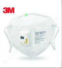 9001V Nose Mask