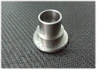 CNC Step Bush