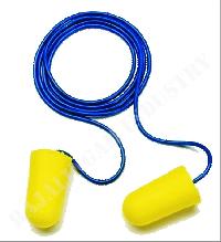 Jackson Ear Plugs