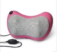 electric pillow massagers