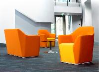 reception furniture