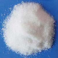 Sodium Acid Phosphate (SAP)