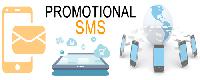 Promotional Bulk SMS Services